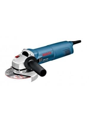 Bosch GWS 1400 1400 W Avuç Taşlama